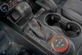 Ford Bronco New Raptor € 103500 +50K CODE ORANGE PACKAGE Zwart - thumbnail 30
