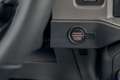 Ford Bronco New Raptor € 103500 +50K CODE ORANGE PACKAGE Zwart - thumbnail 18