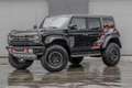 Ford Bronco New Raptor € 103500 +50K CODE ORANGE PACKAGE Zwart - thumbnail 1