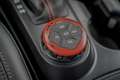 Ford Bronco New Raptor € 103500 +50K CODE ORANGE PACKAGE Zwart - thumbnail 20