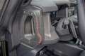 Ford Bronco New Raptor € 103500 +50K CODE ORANGE PACKAGE Zwart - thumbnail 26