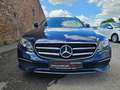 Mercedes-Benz E 200 d T-Modell Blu/Azzurro - thumbnail 3