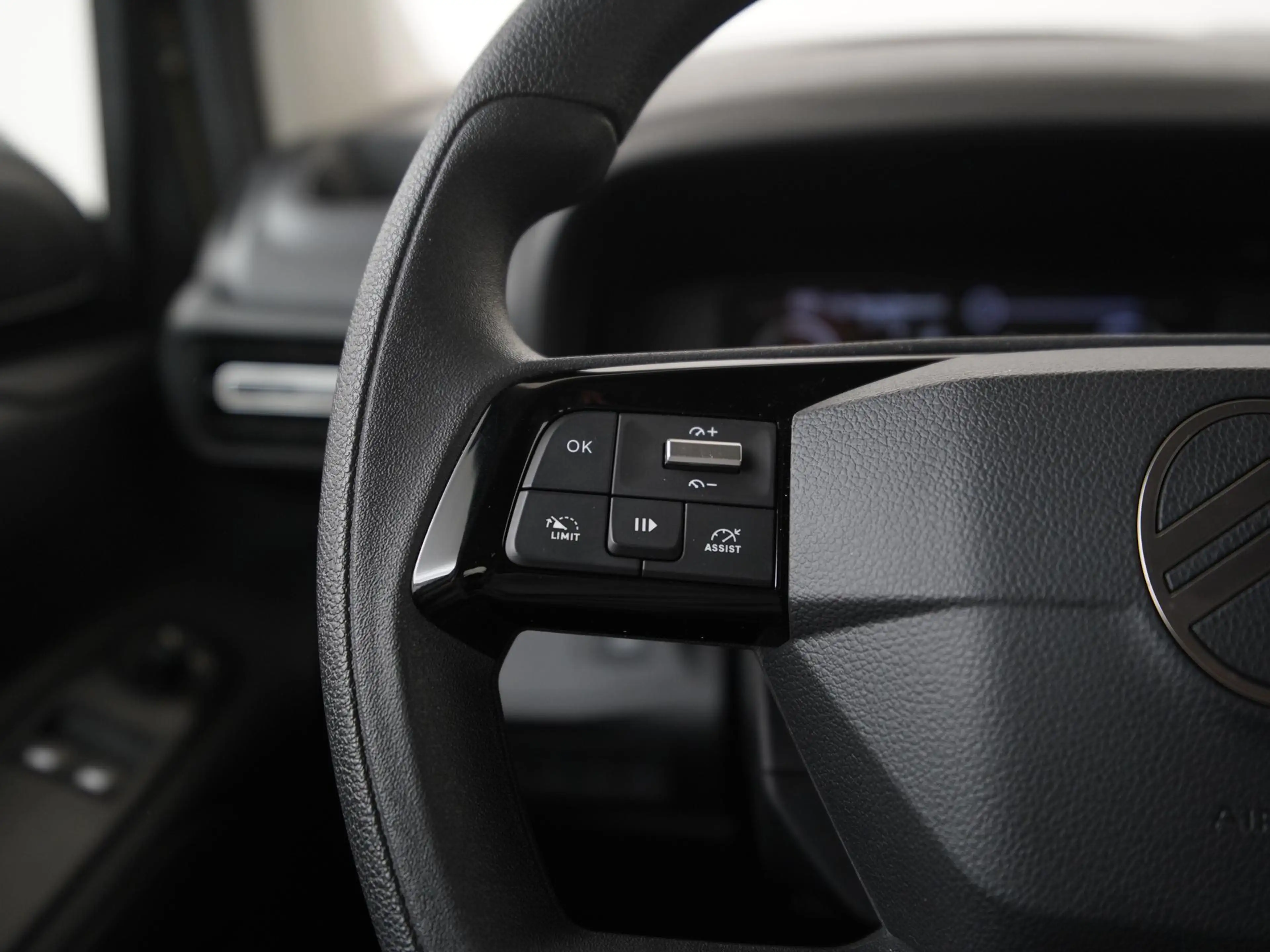 Citroen Berlingo ë-Berlingo Feel 50 kWh | 3 Fase | Carplay | 5 pers — photo 8