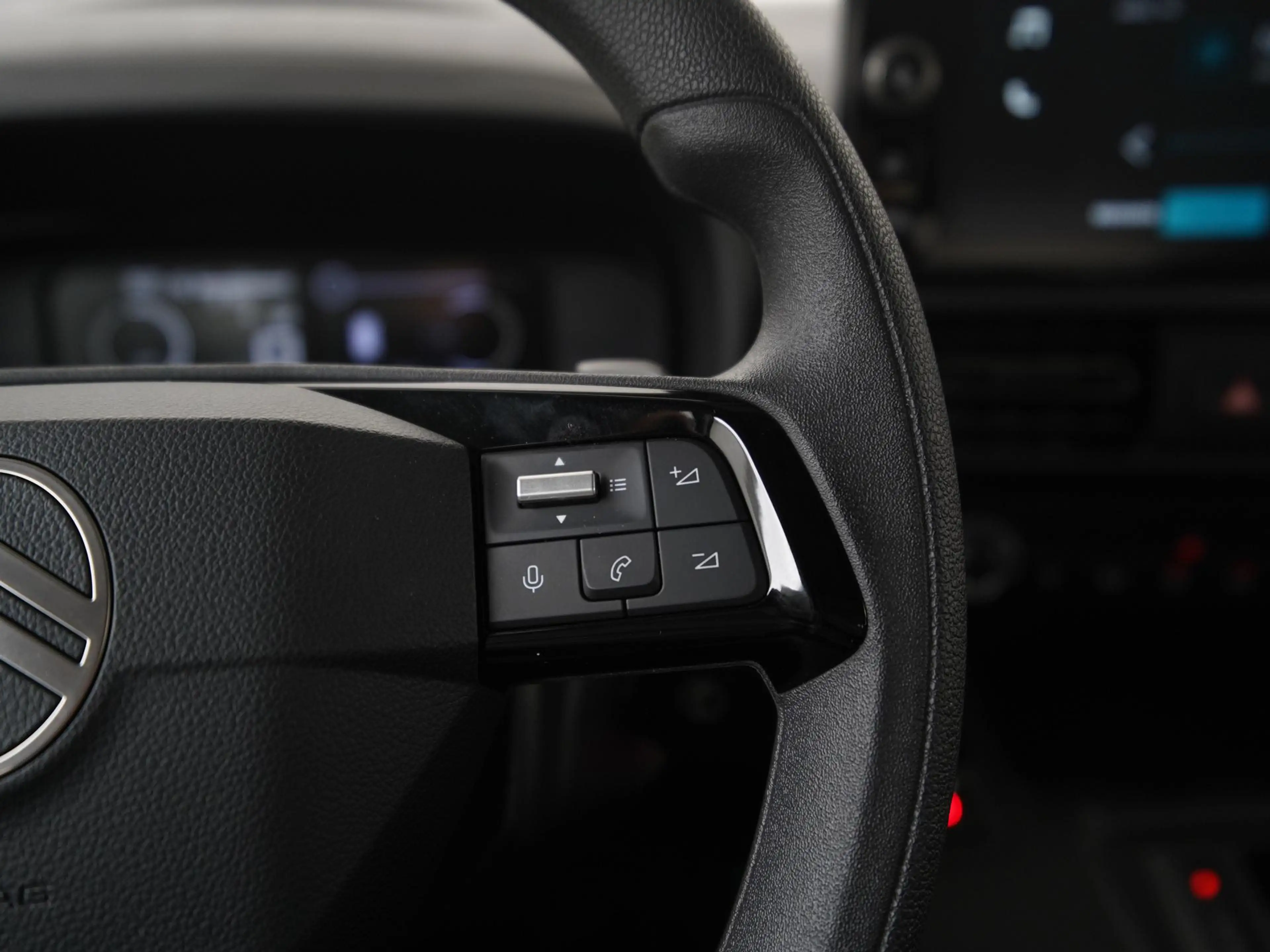 Citroen Berlingo ë-Berlingo Feel 50 kWh | 3 Fase | Carplay | 5 pers — photo 10