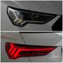 Audi Q3 35 TFSI S-LINE*AHK*BANG&OLUFSEN*R.KAM*LED* Weiß - thumbnail 33