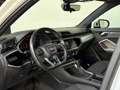 Audi Q3 35 TFSI S-LINE*AHK*BANG&OLUFSEN*R.KAM*LED* Weiß - thumbnail 39