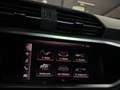 Audi Q3 35 TFSI S-LINE*AHK*BANG&OLUFSEN*R.KAM*LED* Blanc - thumbnail 21