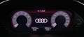 Audi Q3 35 TFSI S-LINE*AHK*BANG&OLUFSEN*R.KAM*LED* Weiß - thumbnail 19