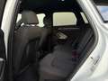 Audi Q3 35 TFSI S-LINE*AHK*BANG&OLUFSEN*R.KAM*LED* Weiß - thumbnail 41