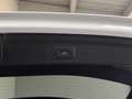 Audi Q3 35 TFSI S-LINE*AHK*BANG&OLUFSEN*R.KAM*LED* Weiß - thumbnail 31