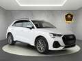 Audi Q3 35 TFSI S-LINE*AHK*BANG&OLUFSEN*R.KAM*LED* Weiß - thumbnail 11
