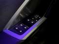 Audi Q3 35 TFSI S-LINE*AHK*BANG&OLUFSEN*R.KAM*LED* Blanc - thumbnail 28