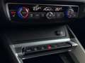 Audi Q3 35 TFSI S-LINE*AHK*BANG&OLUFSEN*R.KAM*LED* Weiß - thumbnail 20
