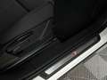 Audi Q3 35 TFSI S-LINE*AHK*BANG&OLUFSEN*R.KAM*LED* Weiß - thumbnail 17