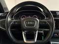 Audi Q3 35 TFSI S-LINE*AHK*BANG&OLUFSEN*R.KAM*LED* Weiß - thumbnail 18