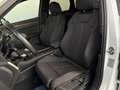 Audi Q3 35 TFSI S-LINE*AHK*BANG&OLUFSEN*R.KAM*LED* Weiß - thumbnail 40