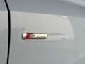 Audi Q3 35 TFSI S-LINE*AHK*BANG&OLUFSEN*R.KAM*LED* Blanc - thumbnail 34
