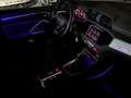 Audi Q3 35 TFSI S-LINE*AHK*BANG&OLUFSEN*R.KAM*LED* Weiß - thumbnail 15