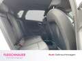 Audi A3 Sportback 40 TFSI e advanced RFK smartphone SHZ So Weiß - thumbnail 11