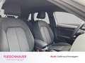 Audi A3 Sportback 40 TFSI e advanced RFK smartphone SHZ So Weiß - thumbnail 9
