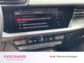 Audi A3 Sportback 40 TFSI e advanced RFK smartphone SHZ So Blanco - thumbnail 17