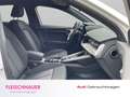 Audi A3 Sportback 40 TFSI e advanced RFK smartphone SHZ So Blanco - thumbnail 11