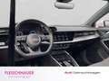 Audi A3 Sportback 40 TFSI e advanced RFK smartphone SHZ So Weiß - thumbnail 12