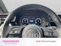 Audi A3 Sportback 40 TFSI e advanced RFK smartphone SHZ So Weiß - thumbnail 14