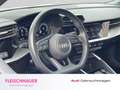 Audi A3 Sportback 40 TFSI e advanced RFK smartphone SHZ So Weiß - thumbnail 13