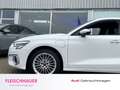 Audi A3 Sportback 40 TFSI e advanced RFK smartphone SHZ So Weiß - thumbnail 17