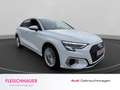 Audi A3 Sportback 40 TFSI e advanced RFK smartphone SHZ So Blanc - thumbnail 9