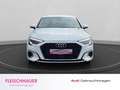 Audi A3 Sportback 40 TFSI e advanced RFK smartphone SHZ So Weiß - thumbnail 2