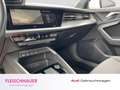Audi A3 Sportback 40 TFSI e advanced RFK smartphone SHZ So Blanc - thumbnail 16