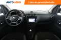 Dacia Lodgy 1.6 SL Nómada 7pl. 75kW Bílá - thumbnail 14