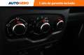 Dacia Lodgy 1.6 SL Nómada 7pl. 75kW Blanco - thumbnail 23