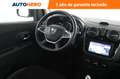 Dacia Lodgy 1.6 SL Nómada 7pl. 75kW White - thumbnail 15