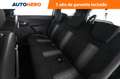 Dacia Lodgy 1.6 SL Nómada 7pl. 75kW Fehér - thumbnail 15