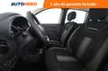 Dacia Lodgy 1.6 SL Nómada 7pl. 75kW Beyaz - thumbnail 10