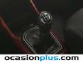 Suzuki Ignis 1.2 GLE 2WD Gris - thumbnail 5