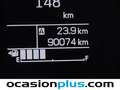 Suzuki Ignis 1.2 GLE 2WD Gris - thumbnail 9