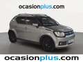 Suzuki Ignis 1.2 GLE 2WD Gris - thumbnail 2
