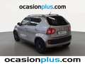 Suzuki Ignis 1.2 GLE 2WD Gris - thumbnail 3