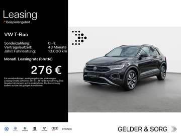 Life 2.0 TDI RFK*LED*DAB+*ACC*Digital