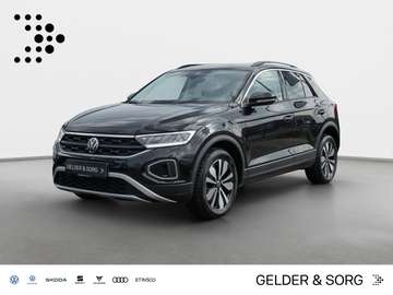 Life 2.0 TDI RFK*LED*DAB+*ACC*Digital