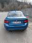 BMW M2 DKG Coupé Aut. (F87) Blau - thumbnail 3