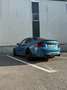 BMW M2 DKG Coupé Aut. (F87) Blau - thumbnail 10