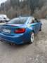 BMW M2 DKG Coupé Aut. (F87) Blau - thumbnail 8