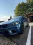 BMW M2 DKG Coupé Aut. (F87) Blau - thumbnail 9