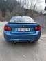 BMW M2 DKG Coupé Aut. (F87) Blau - thumbnail 2