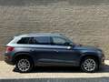 Skoda Kodiaq 2.0 TSI 190pk | 4x4 | Automaat | Style Business | Gris - thumbnail 33
